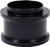 ALLSTAR PERFORMANCE Spring Spacer 2in ALL64196