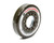 ATI PERFORMANCE Shell Assy 7.074 Steel SBC 3-Ring Int. Balance ATI917010