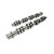 COMP CAMS XFI VSR 214/227 Hyd Rlr Cam Ford Mod 3-V COM127100