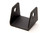 AFCO RACING PRODUCTS Front Spring Mount Universal AFC50200