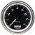 3-3/8 Dia Tachometer 8000 RPM Chrome EQUE7068