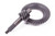 MOTIVE GEAR 6.83 Ratio 9in Ford AX MOTF890683AX