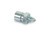EARLS Brake Adapter -3 to 7/16 -24 I.F. EAR989549ERL
