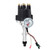 Top Street Performance Top Street Performance Pro Series Ready to Run Distributor; Pontiac V8 (389-455); Black TSPJM7704BK