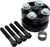 ALLSTAR PERFORMANCE Fan Spacer Kit 1.50 ALL30184