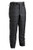 SPARCO PANT STINT BLACK XX- LARGE / 3X-LARGE SCOBRS0055U0K01066