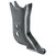 ALLSTAR PERFORMANCE 3in Weld On Axle Brkt ALL60126