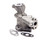 MELLING 58-78 390 Ford Pump MELM57HV