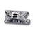 WEIAND Ford 351w Stealth WEI8023