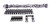 COMP CAMS Magnum 236/236 S-Rlr CL-Kit Ford 429,460 COMCL34-700-9