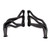 HOOKER Sb 4wd Chevy Pick Up HKR2453