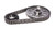 Billet Timing Set - SBM 273-360 Single Bolt COM7103