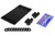 ARP Head Stud Kit Turbo 2.0L Mitsubishi 4B11  ARP207-4206