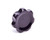 ALLSTAR PERFORMANCE Black Cap Small ALL99361