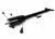 IDIDIT 73-77 Ford P/U Steering Column Black IDI1130751051