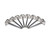 COMP CAMS Intake Valves LS1 COM6076-8