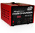 XS POWER BATTERY 25 Amp Battery Charger 12v/16v XSP1005