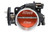 Throttle Body Ultimate LS 92mm w/Sensors FIT70061