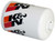 K AND N ENGINEERING Performance Oil Filter - Ford KNEHP-3001