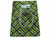 Ground Strap 14ga 14in Long TAY20314