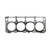 Gen III Hemi LH MLX Head Gasket 4.000 Bore .040 CAGC15316-040