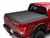 LUND 15-   Ford F150 5.5' Bed Tonneau Cover LUN958172