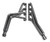 HEDMAN 66-77 302w Ford Bronco HED89410