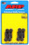 Timing Cover Bolt Kit - 12pt. LS1/LS2  ARP134-1502