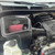 Cold Air Intake for 2007-2021 Toyota Tundra / Sequoia 5.7L, 4.6L SBF75-5039D