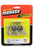 Battery Post Terminals  MOR74175