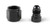 EARLS Flare Reducer Adapter 10an to 8an EARAT9892108ERL