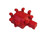 MSD IGNITION Extreme Output HEI Dust Cover MSD84022