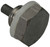 TRANS-DAPT Oil Pan Plug TRA9062