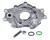 MELLING Oil Pump - GM LS Series Truck 97-06 MELM295HV