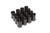 COMP CAMS Hi-Tech Polylock 3/8 For Alm-Ss-Pro-Mag Rockers COM4601-16