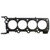 92mm MLX Head Gasket LH .032 Ford 4.6L/5.4L CAGC15259-032