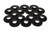 COMP CAMS Spring Locators 1.500 OD .585 ID .060 Thick COM4770-16