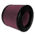 Stock Replacement Filter for the 2021-25 Ford Bronco, 2.3L, 2.7L SBF66-5016
