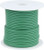 ALLSTAR PERFORMANCE 14 AWG Green Primary Wire 100ft ALL76553