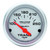 2-1/16in Trans Temp. Gauge 100-250 ATM4357