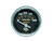 C/F 2-1/16in Oil Pressure Gauge 0-100PSI ATM4727