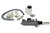 TILTON 1in Master Cylinder Kit  TIL74-1000U