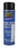 Super Sonic Acoustical Spray THE12004