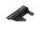 HOOKER Mounting Bracket HKR10927