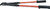 ALLSTAR PERFORMANCE Braided Hose Cutter ALL11000