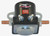 Ford (Hot Start) Solenoid Only TFS7629-1