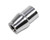 MEZIERE 3/8-24 RH Tube End - 3/4in x  .058in MEZRE1012B