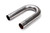 PATRIOT EXHAUST U-Bend Mild Steel 1.625 x 2.5 Radius 18 Gauge PEPH7016