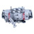 FAST ELECTRONICS CARBURETOR 850 CFM FST41850b-2