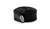 VIBRANT PERFORMANCE HEAT PROTECT FLEXIBLE SL EEVING SIZE: 3/4IN 5FT VIB25811